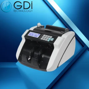 مكن عد نقود