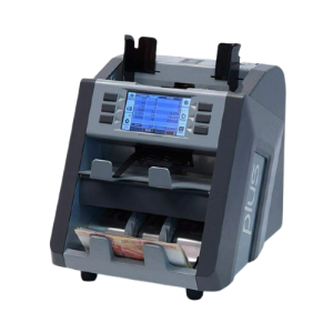 الة عد الفلوس